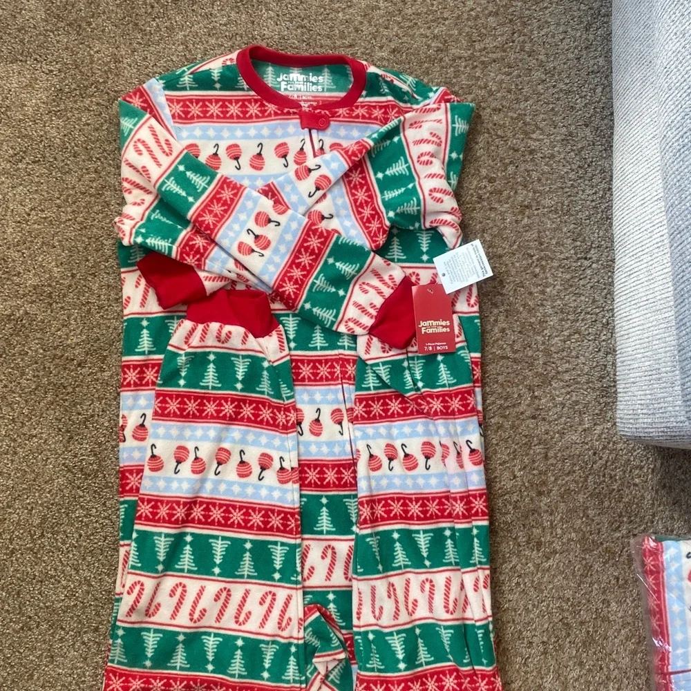 Kohls nwt kohls